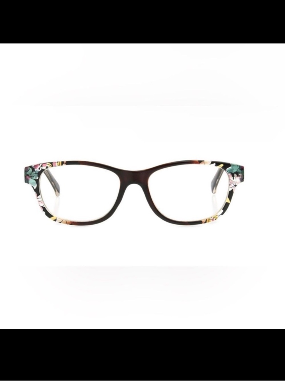 Sofia Vergara® x Foster Grant Reading Glasses